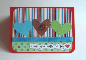 lovemedo-card.jpg