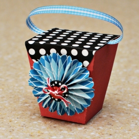 lp-offkilterbox4web.jpg