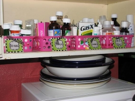 medicine_cabinet_blogready.jpg