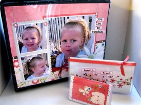 memorypurse-ellie-web.jpg