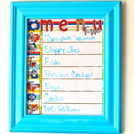 menu-board1.jpg