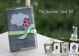 mini_summer_card_set_web.jpg