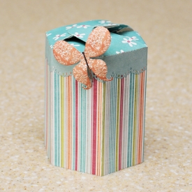 mm-canisterbox4web.jpg
