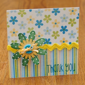 mm-earthcard.jpg