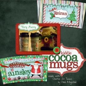mugs-copy.jpg