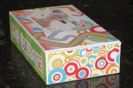 pencilbox-penny1.jpg