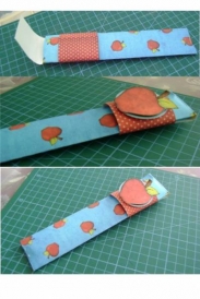 pencilbox_Project_Large_Web_view.jpg