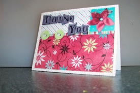 photo_of_card.jpg