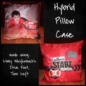 pillow_case.jpg