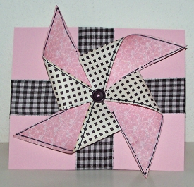 pinwheel-card.jpg