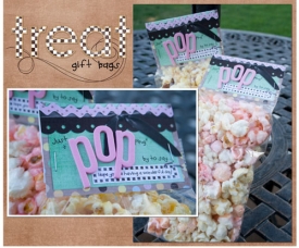 popcorn-bags.jpg