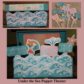 puppet_theater-p001LR.jpg