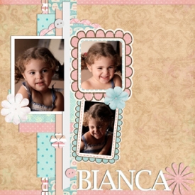 scrapbookbianca_baja.jpg