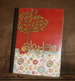 skybook.jpg