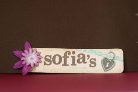 sofiasbookmark.jpg