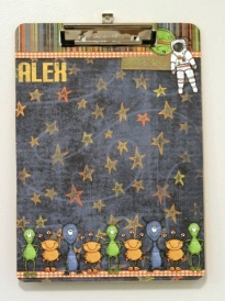spaceclipboard-copy.jpg