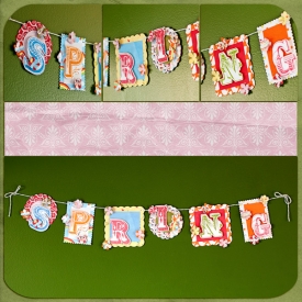 spring-bannerweb.jpg