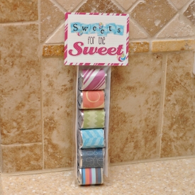 sweets4web.jpg