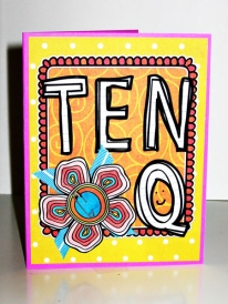 tenq-card-450x600.jpg