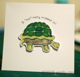 turtally_belated.jpg