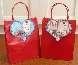 val-day-bags1.jpg