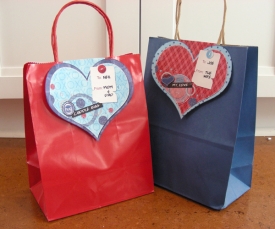 val-day-bags2.jpg