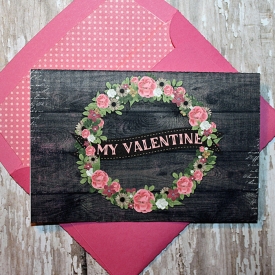 valentine_wreath.jpg