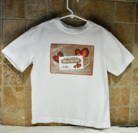 valevanshirt.jpg