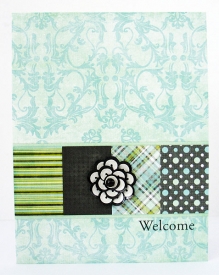 welcomecrd.jpg