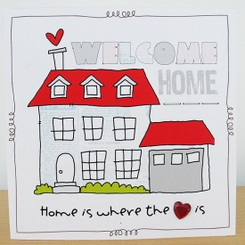welcomehome1.jpg