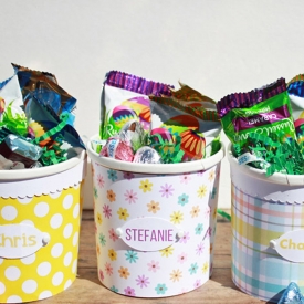 wendy_p_easter_basket.jpg