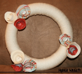 wreath_big.jpg