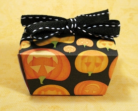 zpbox_halloween.jpg