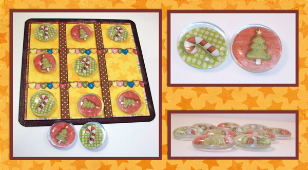 tictactoe
