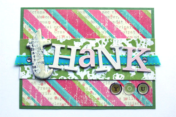 tvictor-thankyoucard