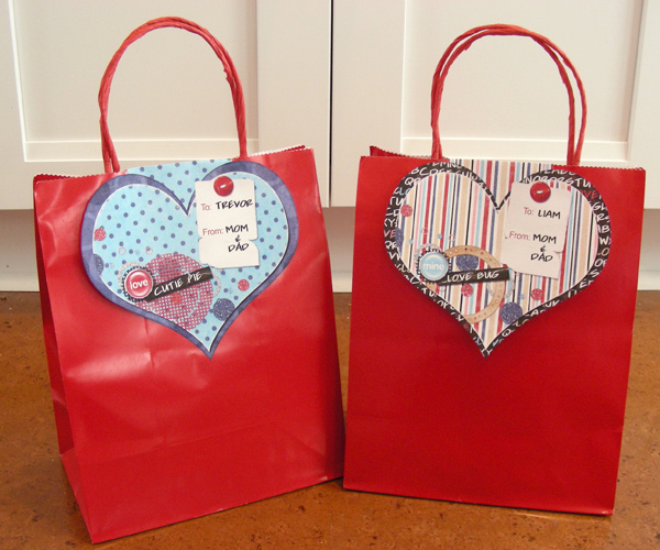 val-day-bags1