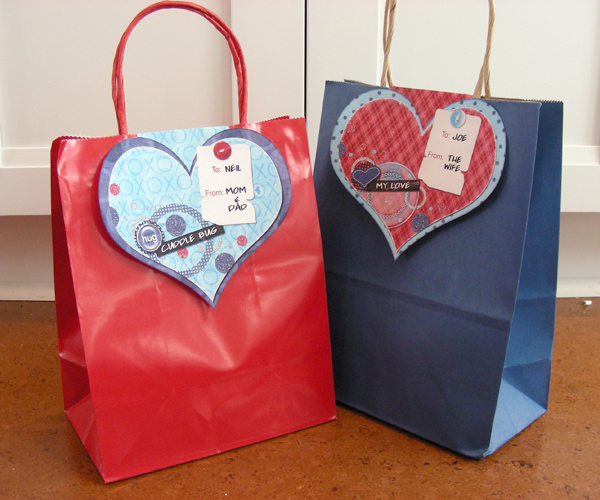 val-day-bags2