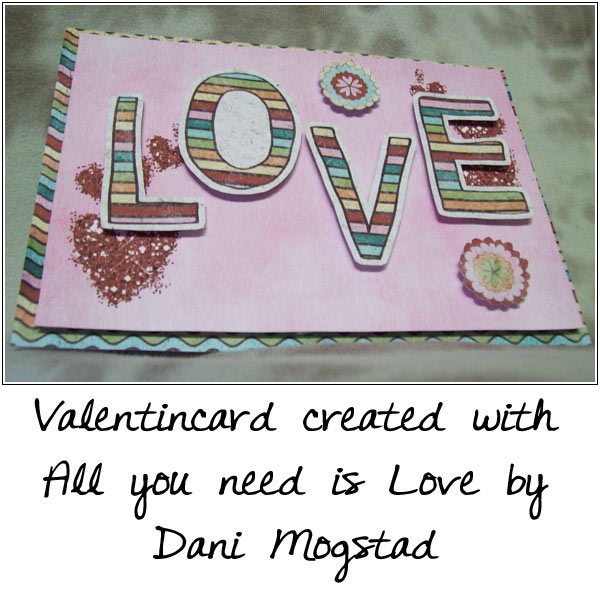 valentincard2