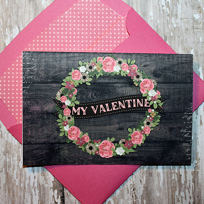 valentine_wreath