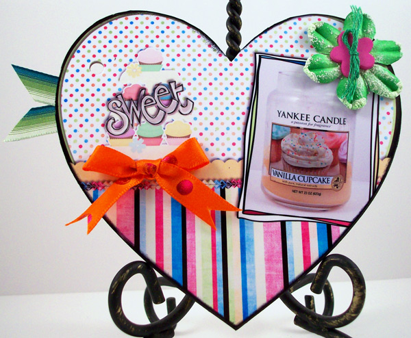 vanillacupcake-web2