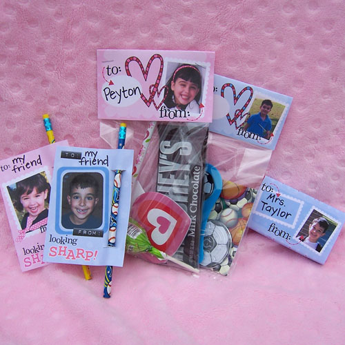 vdayupload