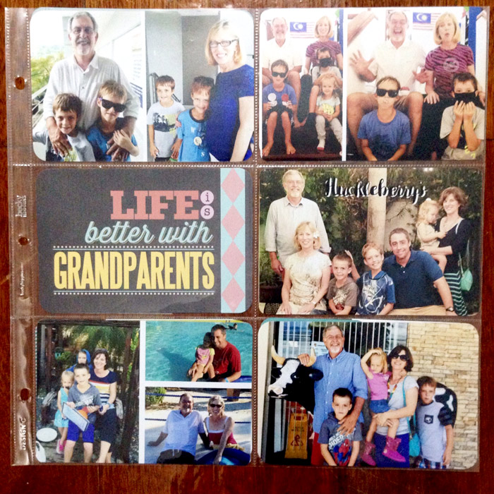 web_granp