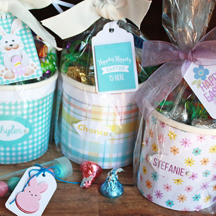 wendy_p_easter_baskets