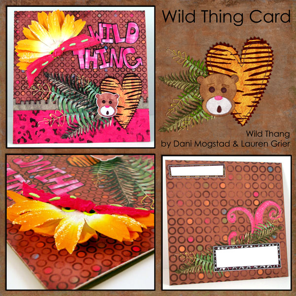 wildThing-web1