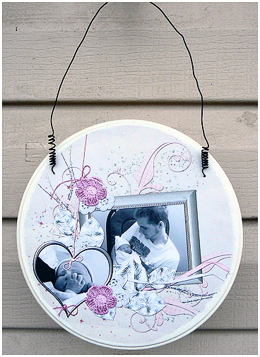 wood_plaque