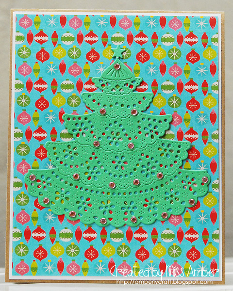 xmastree