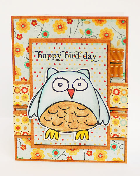 zp_owlcard