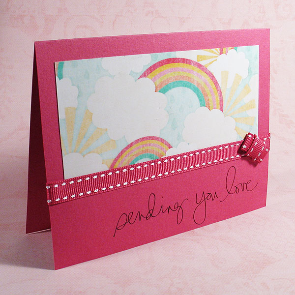 zpcardpink