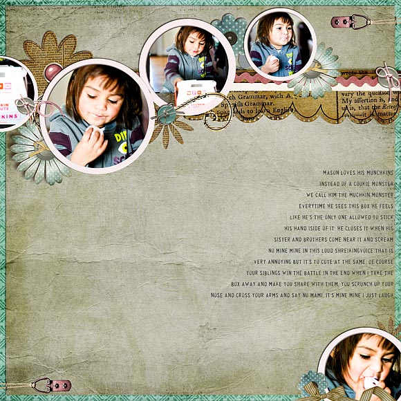 02-21-10-mm-jbillingsley-sketchers5-page1-mbennett-sweetmelody