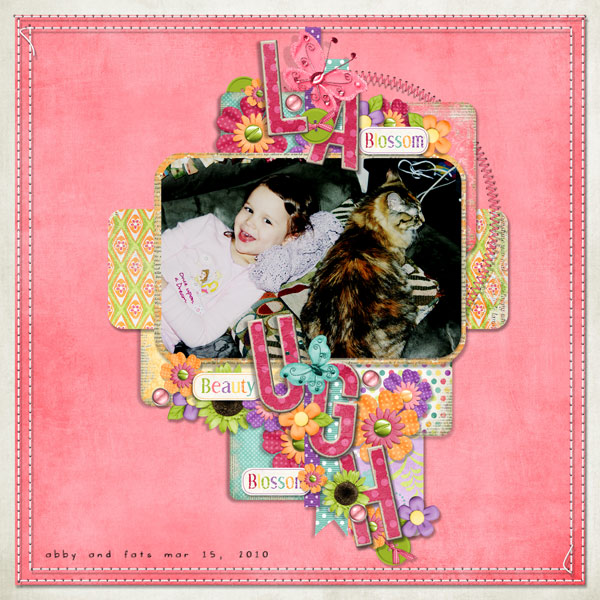 03_15_10AbbyLaughWeb